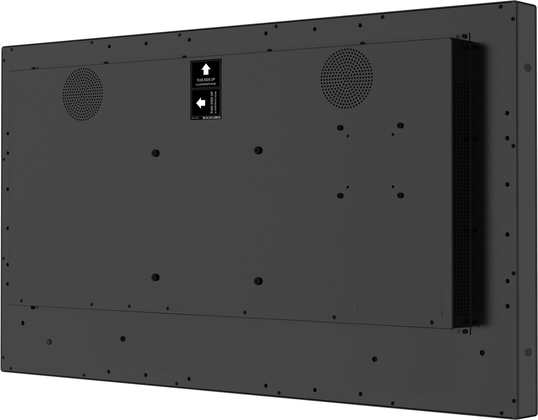 iiyama TF4339AS-B1AG computer monitor 108 cm (42.5