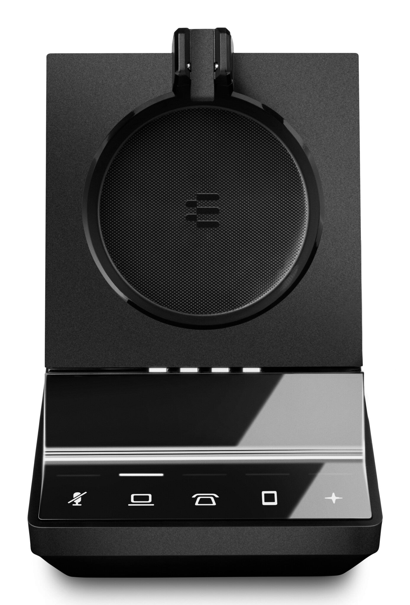 EPOS IMPACT SDW 5065 - EU/UK/AUS