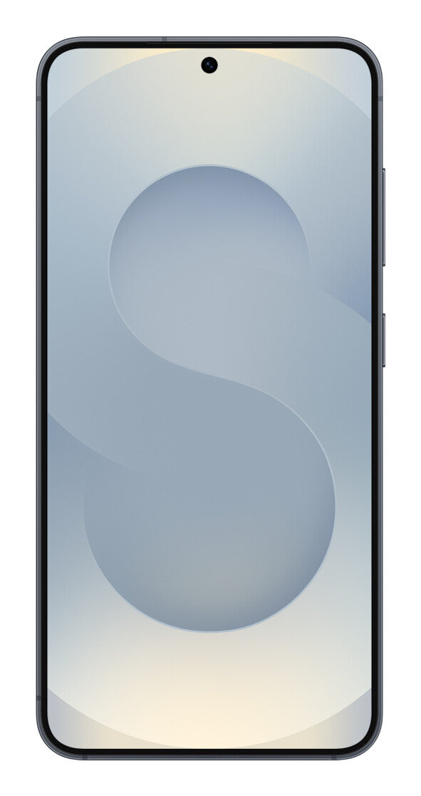 Samsung Galaxy S25 SM-S931B/DS 15,8 cm (6.2