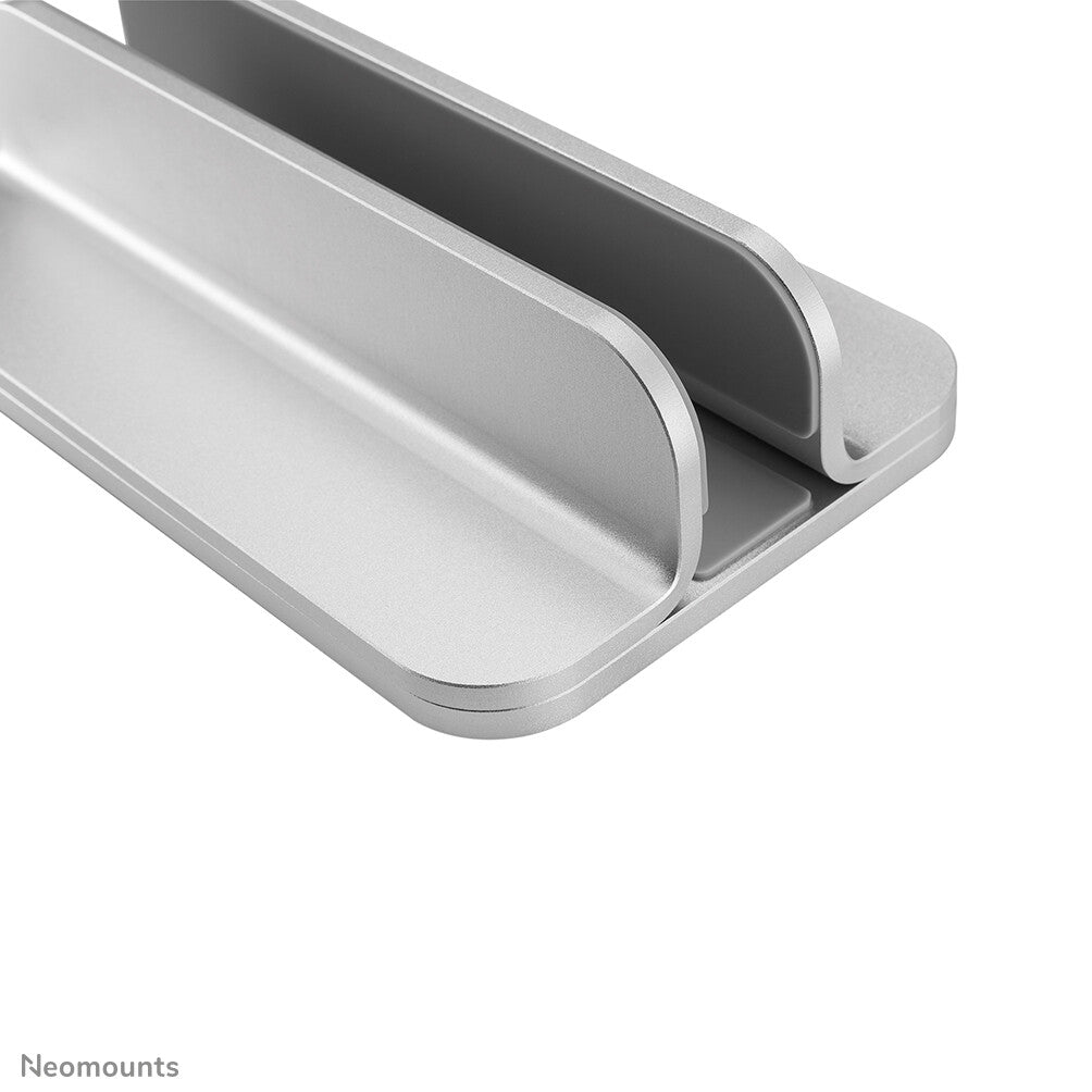 Neomounts NSLS300SILVER Laptophouder 11-17" - universeel