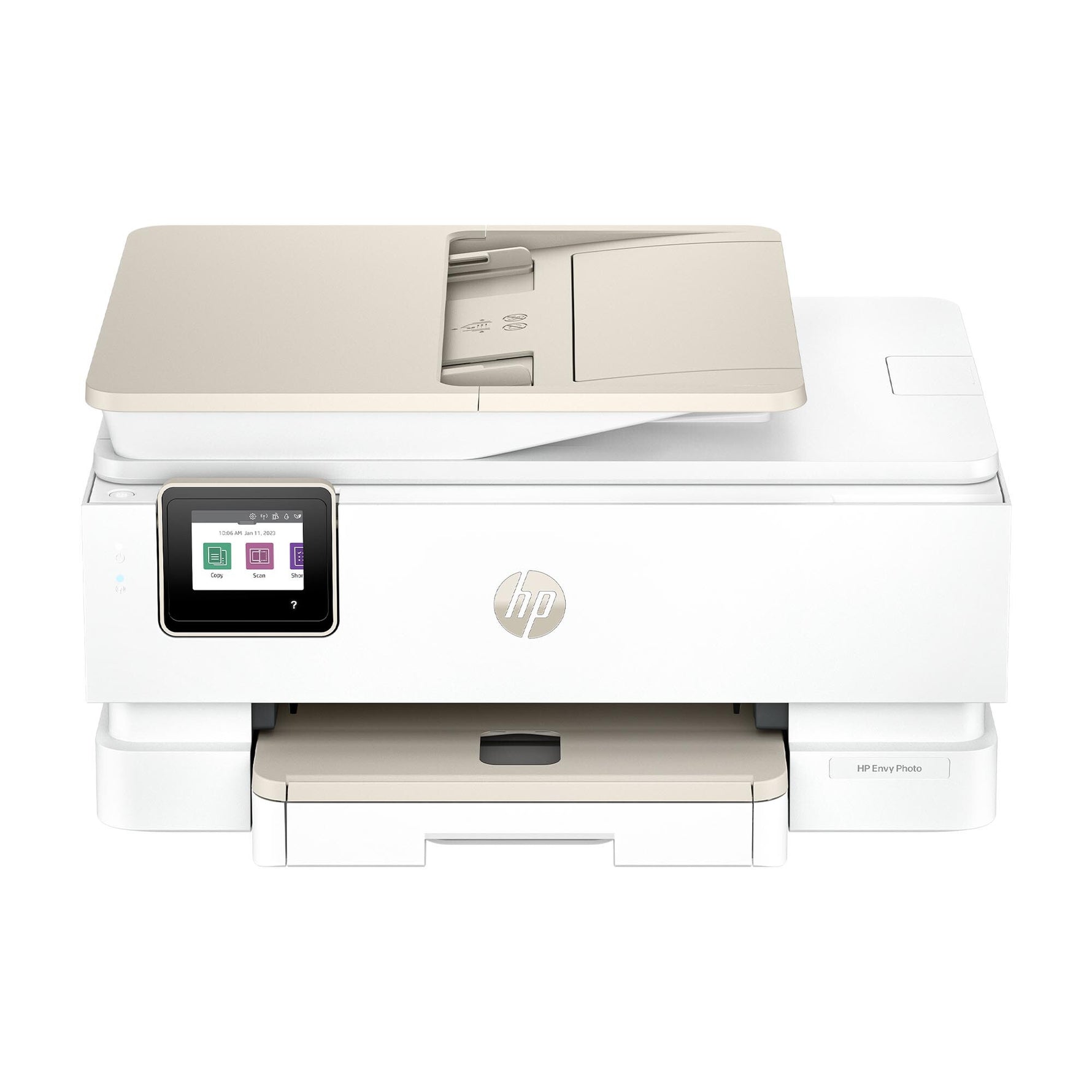 HP ENVY Photo Envy 7930 All-in-One Kleur Printer