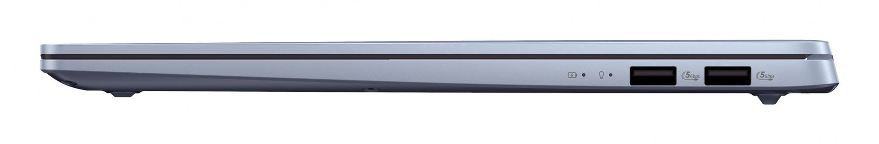 ASUS Vivobook S 14 OLED S5406SA-QD077W Copilot+ PC Intel Core Ultra 7 258V Laptop 35,6 cm (14