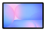 Samsung Galaxy Tab S10 FE (Wi-Fi, 10,9 inch)