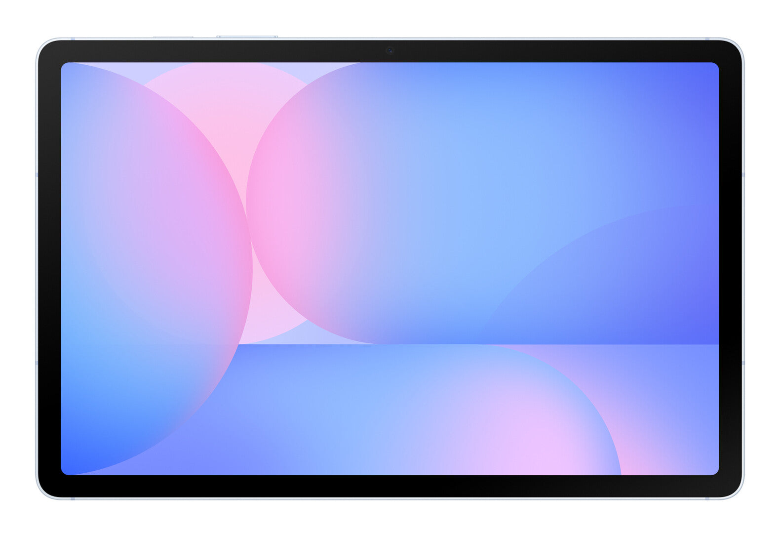 Samsung Galaxy Tab S10 FE (Wi-Fi, 10,9 inch)