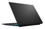 ASUS V16 FX3607VP-RP061W Intel Core 7 240H Laptop 40,6 cm (16") WUXGA 16 GB DDR5-SDRAM 1 TB SSD NVIDIA GeForce RTX 5070 Wi-Fi 6 (802.11ax) Windows 11 Home Nederlands Zwart