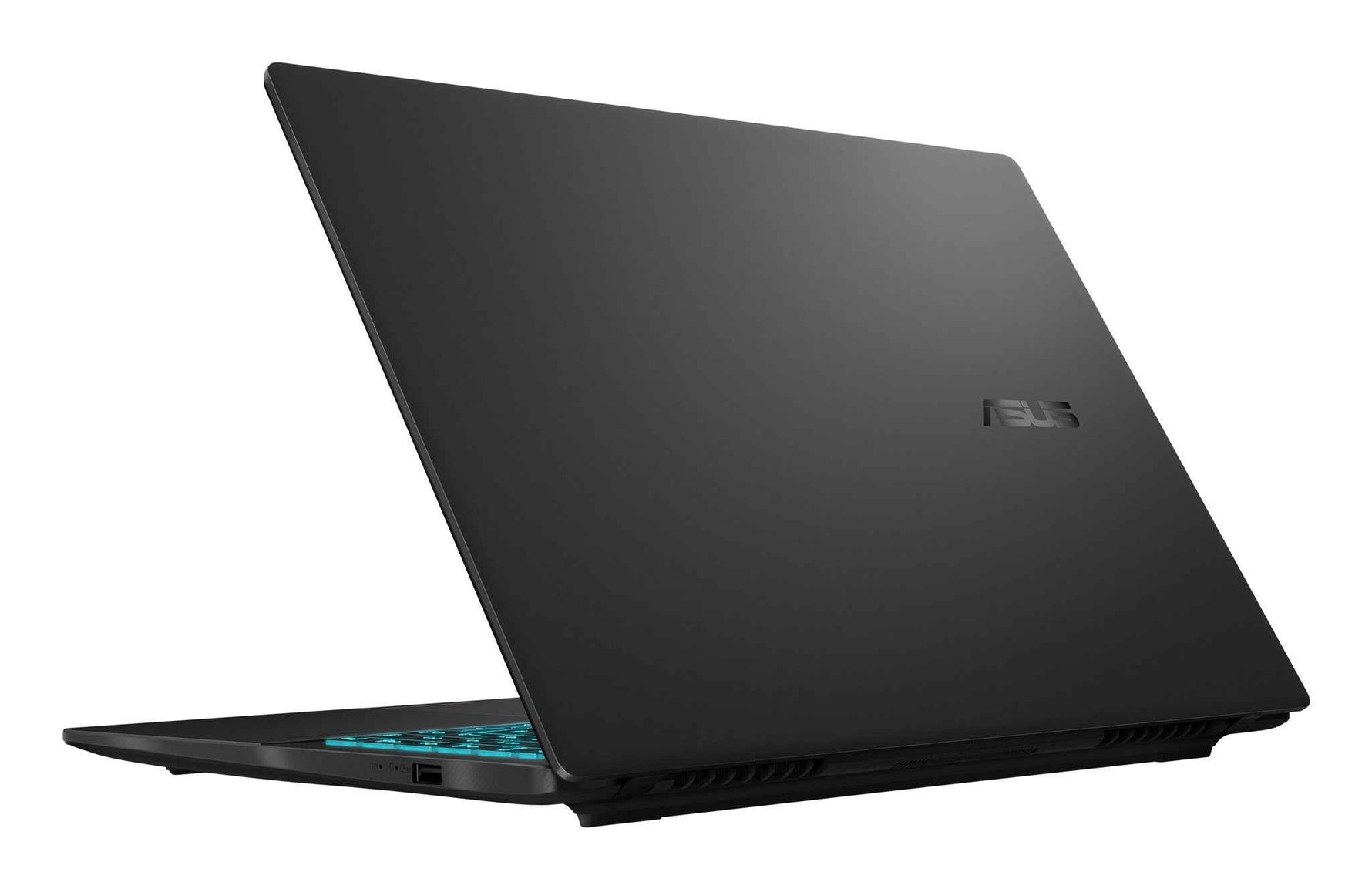 ASUS V16 FX3607VP-RP061W Intel Core 7 240H Laptop 40,6 cm (16") WUXGA 16 GB DDR5-SDRAM 1 TB SSD NVIDIA GeForce RTX 5070 Wi-Fi 6 (802.11ax) Windows 11 Home Nederlands Zwart