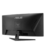 ASUS TUF Gaming VG34WQ5A computer monitor 86,4 cm (34") 3440 x 1440 Pixels Wide Quad HD LCD Zwart