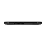 Lenovo ThinkPad L16 Gen 3 (AMD) Copilot+ PC AMD Ryzen AI 5 430 Laptop 40,6 cm (16") WUXGA 16 GB DDR5-SDRAM 512 GB SSD Wi-Fi 7 (802.11be) Windows 11 Pro Zwart Engels