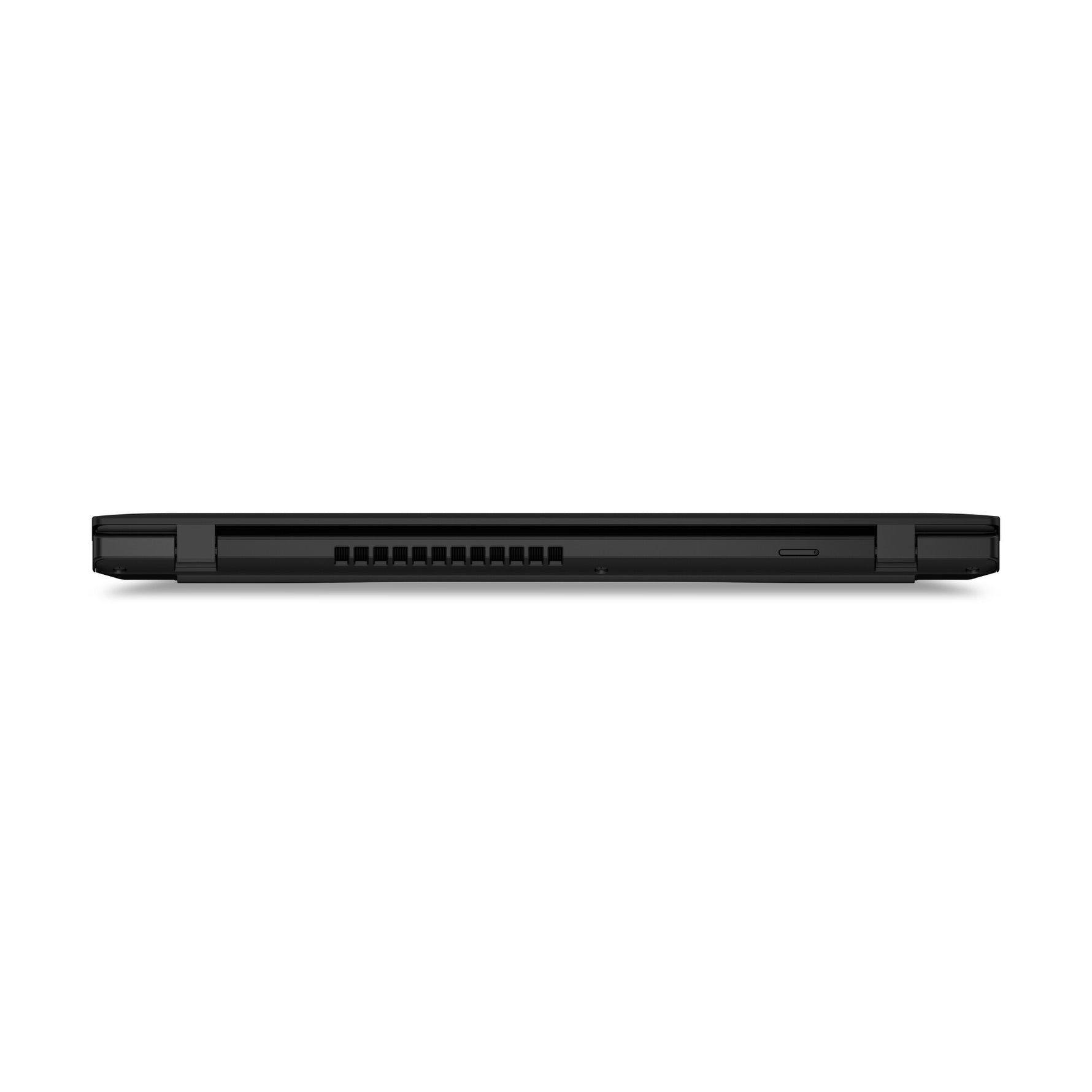 Lenovo ThinkPad L16 Gen 3 (AMD) Copilot+ PC AMD Ryzen AI 7 445 Laptop 40,6 cm (16") WUXGA 16 GB DDR5-SDRAM 512 GB SSD Wi-Fi 7 (802.11be) Windows 11 Pro Zwart Engels