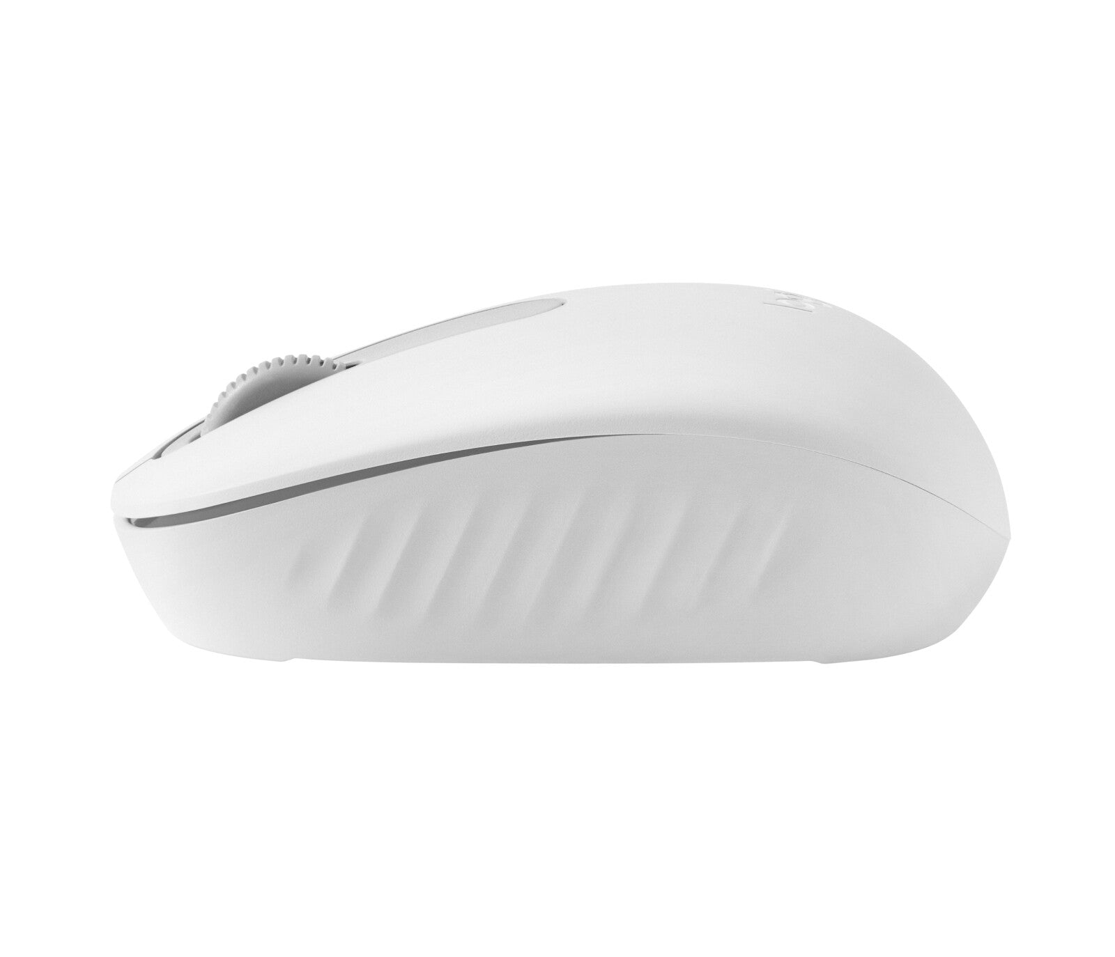 Logitech M196 Bluetooth Mouse Off White