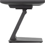 iiyama ProLite T2752MSC-B1AG computer monitor 68,6 cm (27") 1920 x 1080 Pixels Full HD LED Touchscreen Zwart