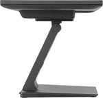 iiyama ProLite T2252MSC-B2AG computer monitor 54,6 cm (21.5") 1920 x 1080 Pixels Full HD LCD Touchscreen Zwart