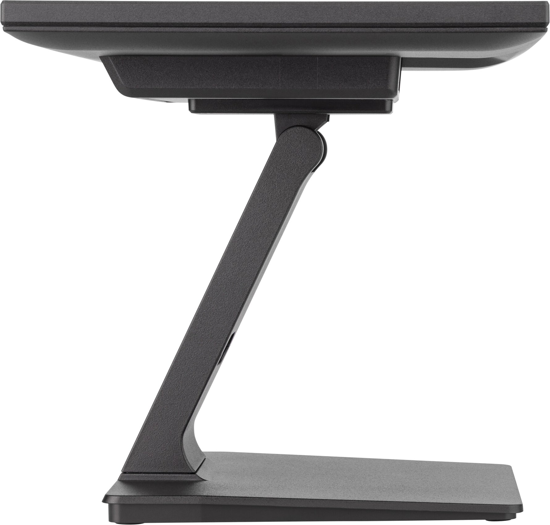 iiyama ProLite T2252MSC-B2AG computer monitor 54,6 cm (21.5") 1920 x 1080 Pixels Full HD LCD Touchscreen Zwart