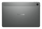 Lenovo Tab Mediatek 64 GB 25,6 cm (10.1") 4 GB Wi-Fi 5 (802.11ac) Android 14 Grijs