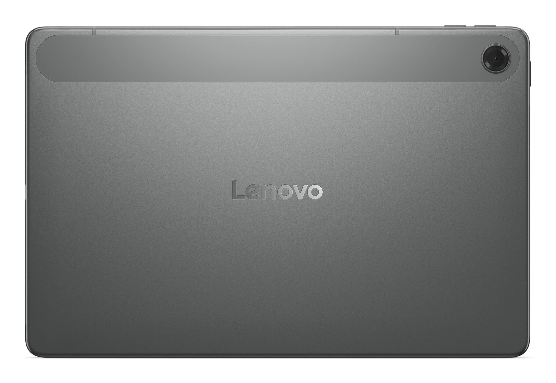 Lenovo Tab Mediatek 64 GB 25,6 cm (10.1") 4 GB Wi-Fi 5 (802.11ac) Android 14 Grijs