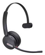 Yealink BH70 Mono Teams USB-A Headset
