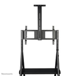 Neomounts NS-M1500BLACK TV trolley 32-65"