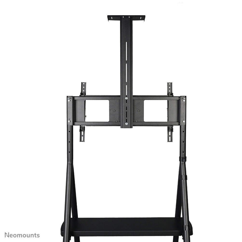 Neomounts NS-M1500BLACK TV trolley 32-65