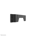 Neomounts WL30-724BL1 Muurbeugel voor Sonos Ray - eenvoudige installatie - zwart
