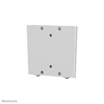 Neomounts FPMA-W25 Monitor/TV-beugel wand 10-30" - ultra-vlak