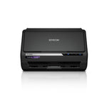 Epson FastFoto FF-680W snelle A4-fotoscanner met automatische invoer en Wi-Fi-connectiviteit
