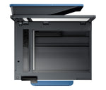 HP OfficeJet Pro 9125e Draadloos All-in-One Kleur Printer, Instant Ink; Dubbelzijdig printen