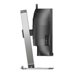 Philips 49B2U6903CH/00 computer monitor 124,5 cm (49") 5120 x 1440 Pixels Dual QHD LCD Grijs
