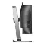 Philips 49B2U6903CH/00 computer monitor 124 cm (48.8") 5120 x 1440 Pixels Dual QHD LCD Grijs