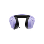 HyperX Cloud Mini - Gaming Headset (Lavender)