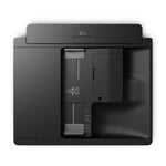 Epson WorkForce Pro WorkForce WF-7840DTWF