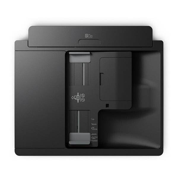 Epson WorkForce Pro WorkForce WF-7840DTWF