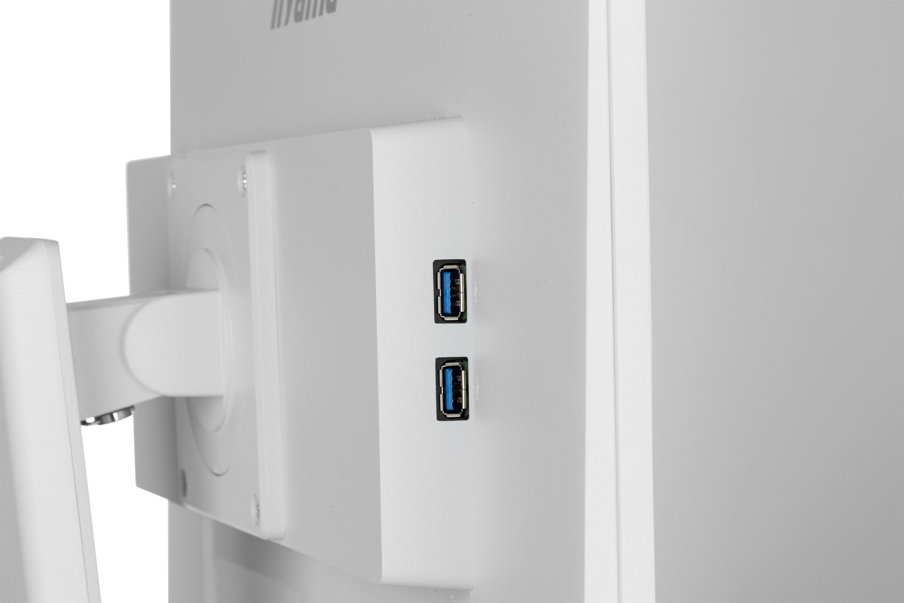 iiyama ProLite XUB2292HSU-W6 computer monitor 54,6 cm (21.5