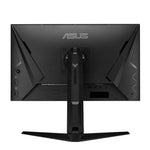 ASUS TUF Gaming VG279QML5A computer monitor 68,6 cm (27") 1920 x 1080 Pixels Full HD LCD Zwart