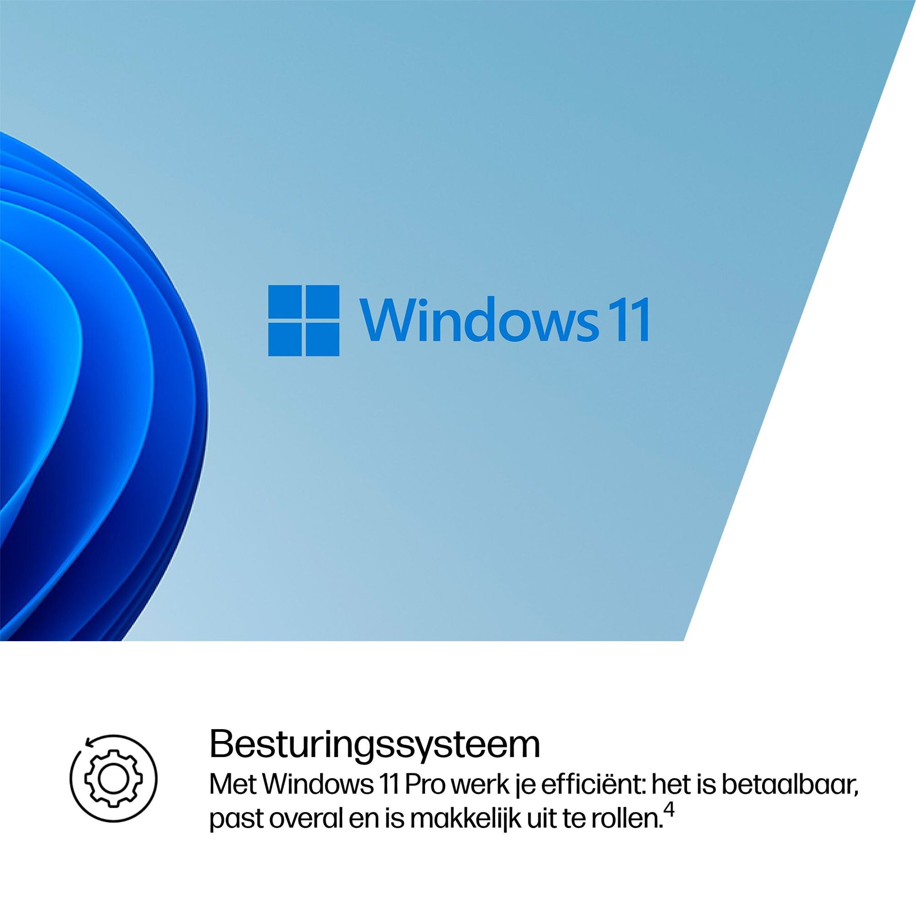 HP Z2 Mini G1i Wolf Pro Security Edition Intel Core Ultra 9 285K 48 GB DDR5-SDRAM 1 TB SSD NVIDIA RTX 2000 Ada Windows 11 Pro Mini PC Workstation AI Workstation, AI PC Zwart