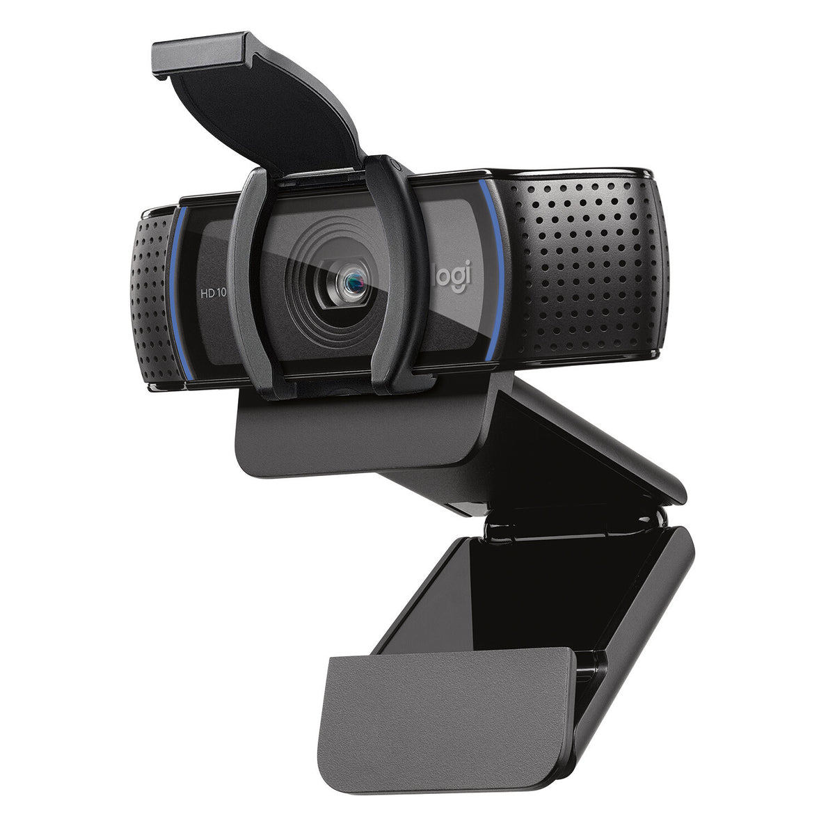 Logitech C920S Pro HD Webcam - N/A - EM