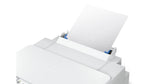 Epson Expression Photo XP-65 A4 draadloze inkjetprinter