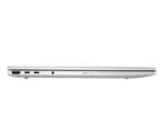 HP EliteBook 8 G1i AI Wolf Pro Security Edition Intel Core Ultra 5 225U Laptop 40,6 cm (16") WUXGA 16 GB DDR5-SDRAM 512 GB SSD Wi-Fi 6E (802.11ax) Windows 11 Pro AI PC Zilver