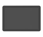Logitech Tap Scheduler for Meeting Rooms