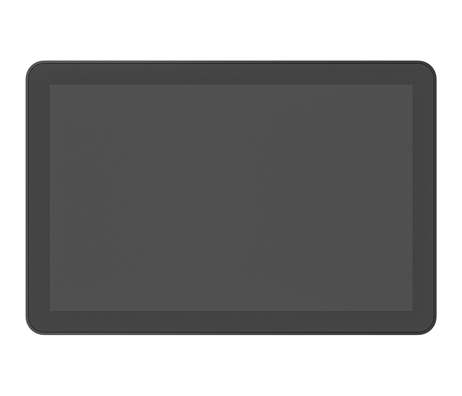 Logitech Tap Scheduler for Meeting Rooms