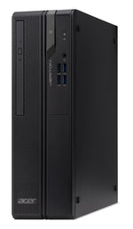Acer Veriton VX2710G 2000 Desktop