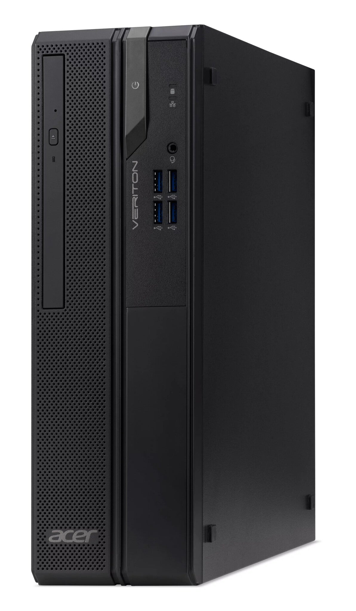 Acer Veriton VX2710G 2000 Desktop