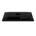 Philips 24B2U3601 computermonitor 60,5 cm (23.8") 2560 x 1440 Pixels Quad HD LCD Zwart
