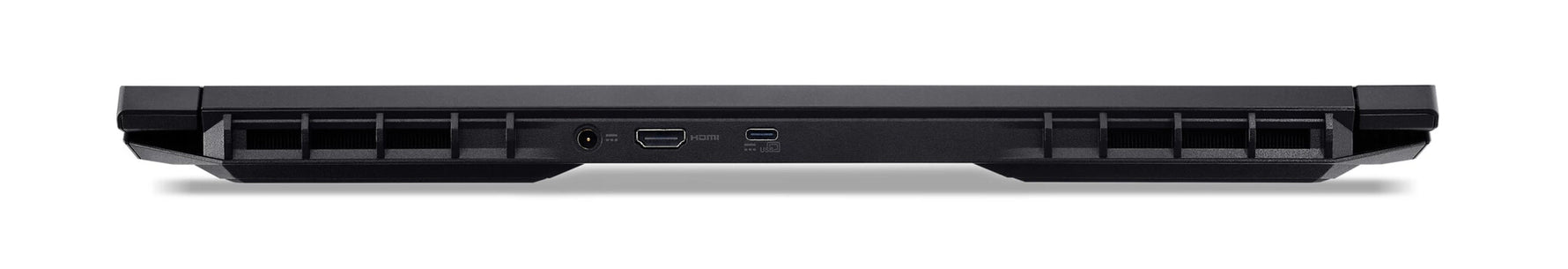 Acer Nitro V 17 AI ANV17-41-R53N ANV17-41 Gaming notebook