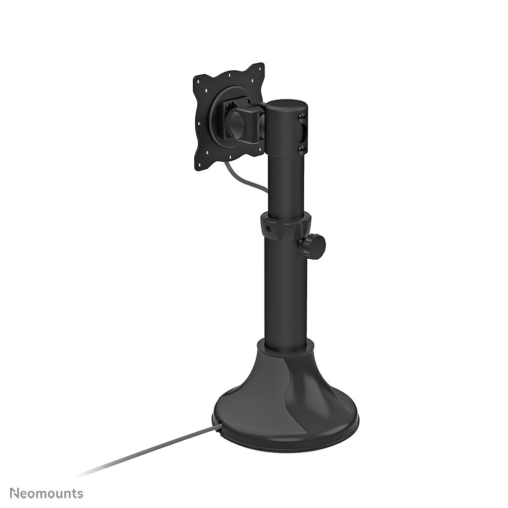 Neomounts FPMA-D025BLACK Monitorarm 10-30