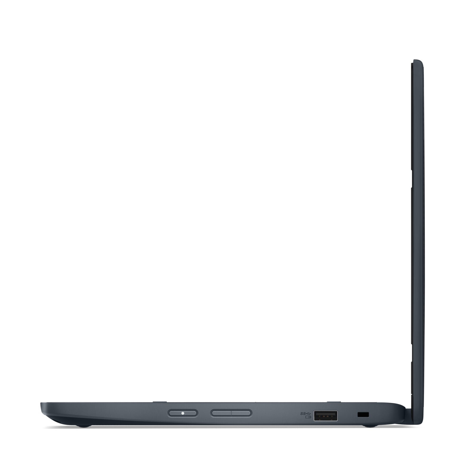 Lenovo 300w Yoga Gen 4 Intel® N N100 Hybride (2-in-1) 29,5 cm (11.6
