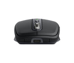 Logitech MX Anywhere 3S - GRAPHITE - EMEA28-935