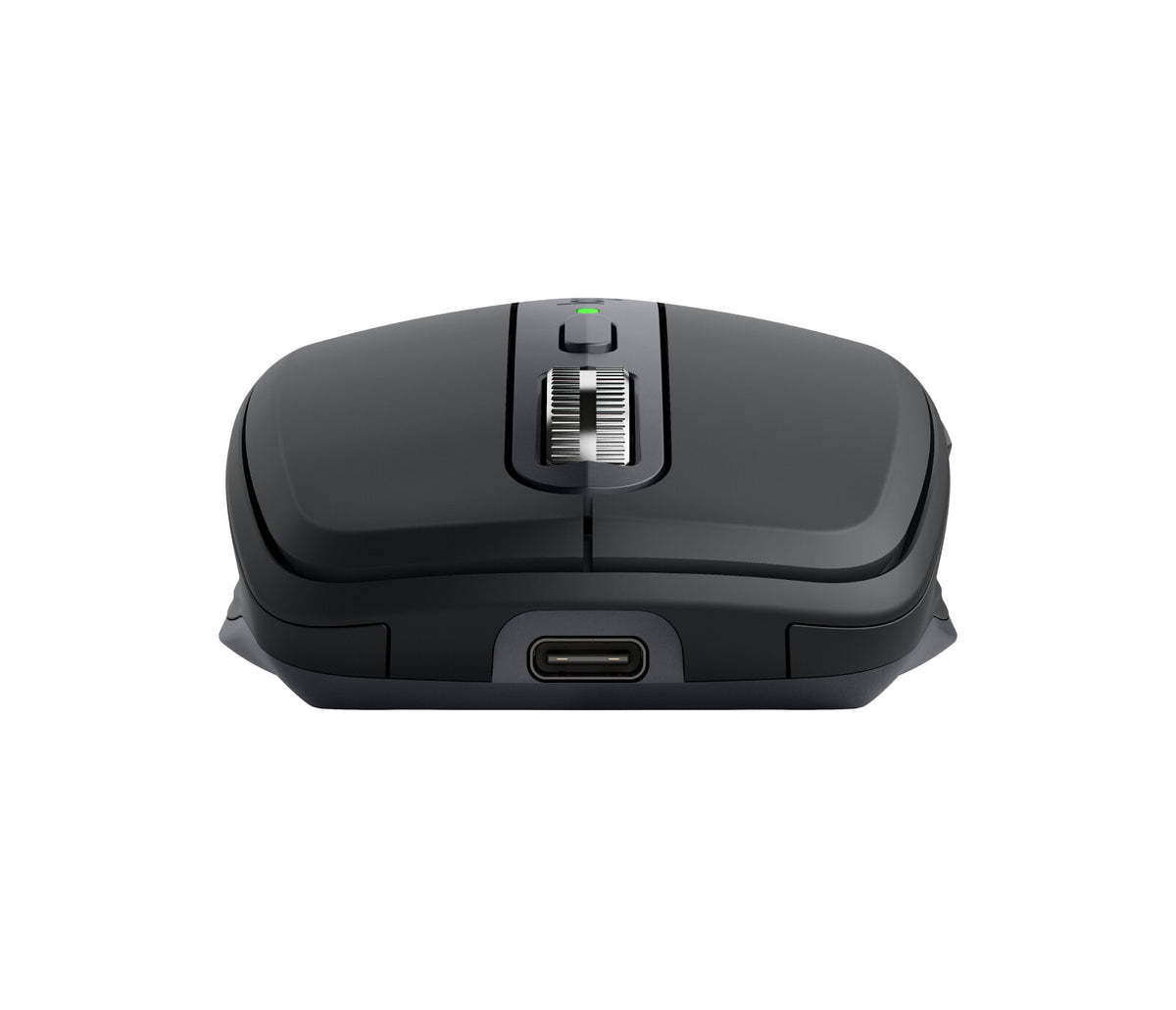 Logitech MX Anywhere 3S - GRAPHITE - EMEA28-935