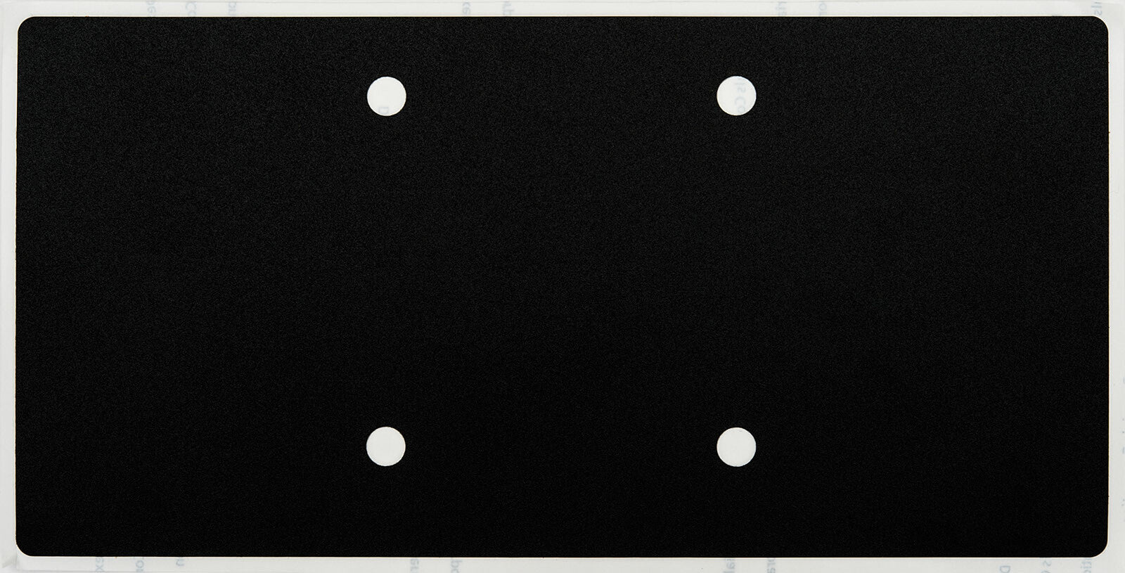 iiyama ProLite T1521MSC-B2 computer monitor 38,1 cm (15