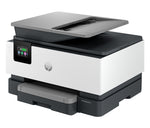 HP OfficeJet Pro 9122 Draadloos Kleur Printer