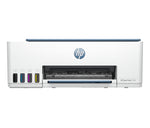 HP Smart Tank 5106 Draadloos All-in-One Kleur Printer, Kopieerapparaat, scanner